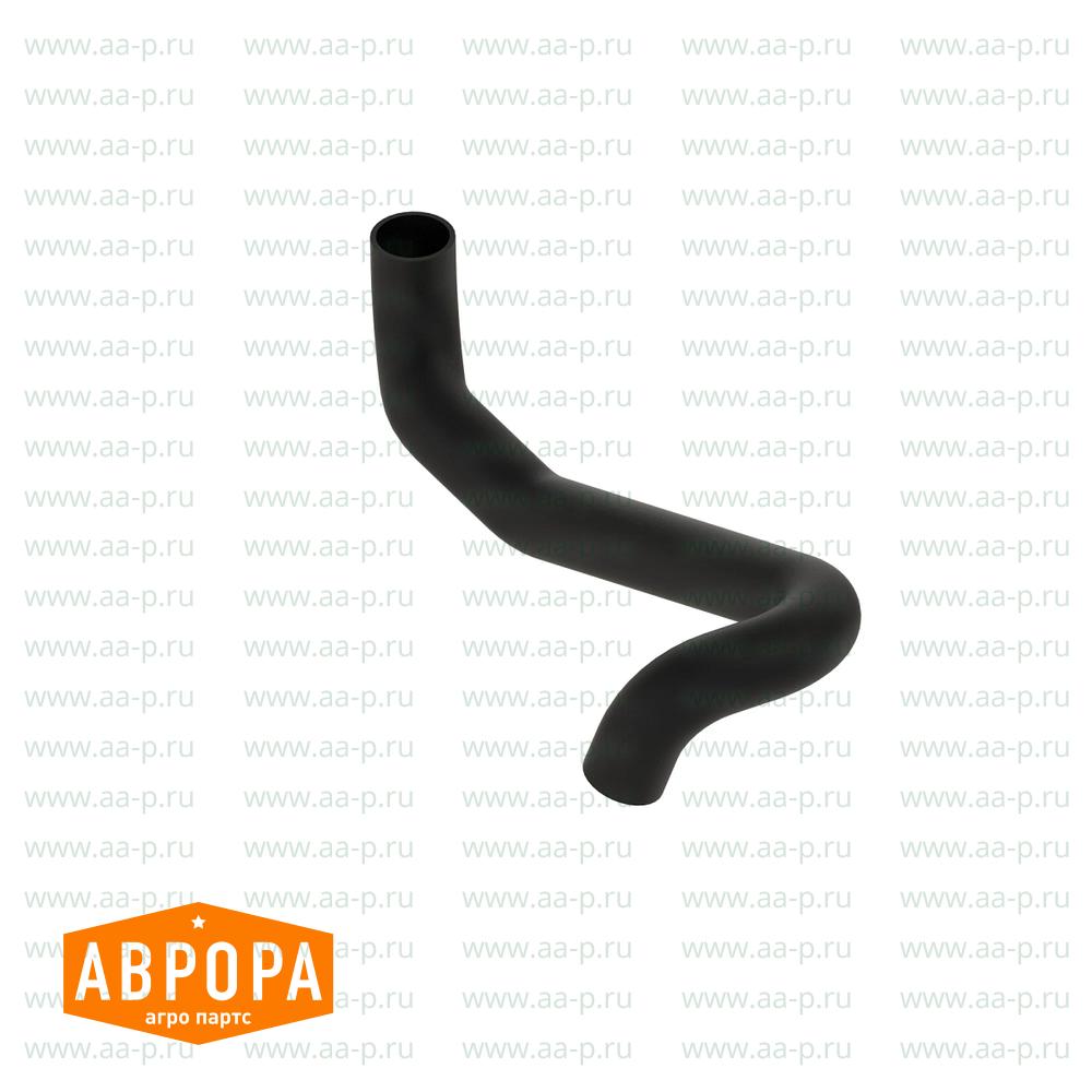 F657153 КРОНШТЕЙН